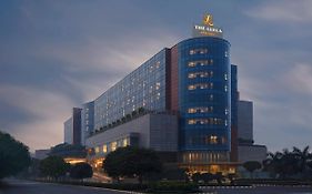 The Leela Ambience Gurgaon Hotel